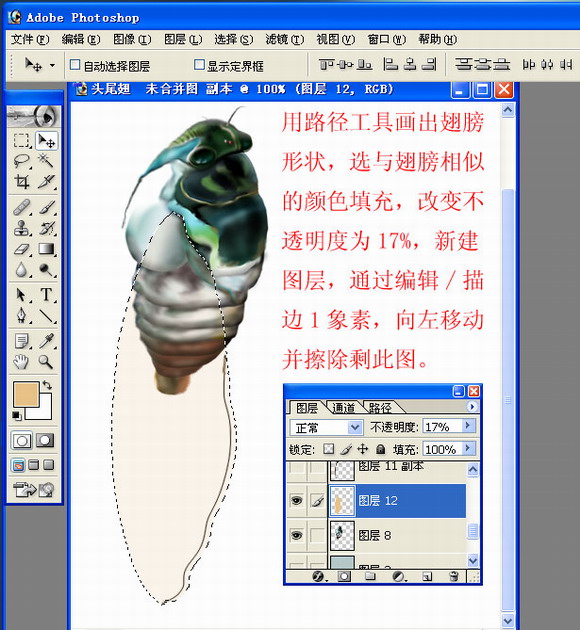 按此在新窗口浏览图片