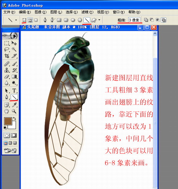 按此在新窗口浏览图片