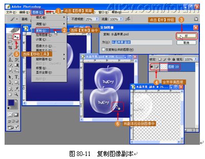 按此在新窗口浏览图片