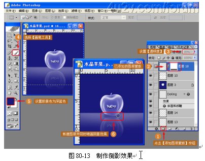 按此在新窗口浏览图片