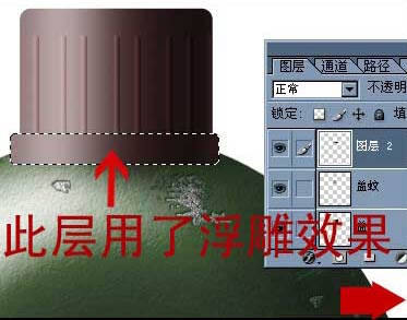按此在新窗口浏览图片