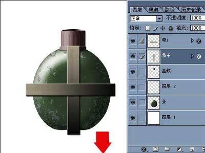 按此在新窗口浏览图片