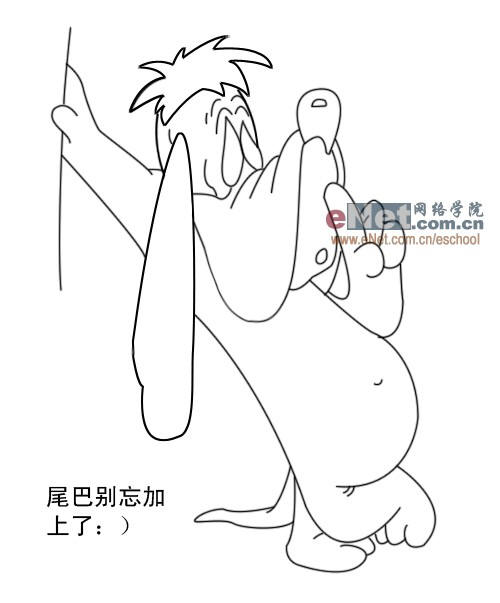 按此在新窗口浏览图片