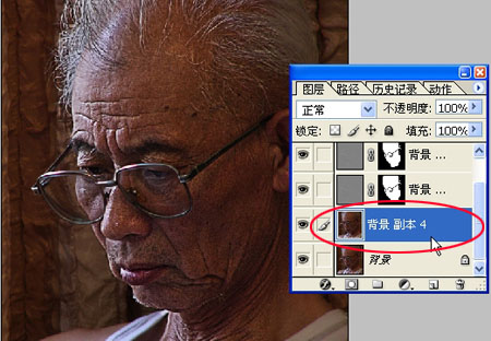 按此在新窗口浏览图片