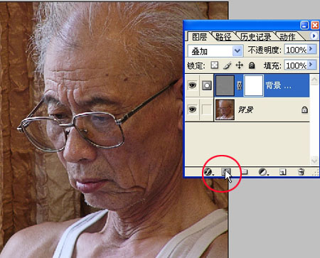 按此在新窗口浏览图片