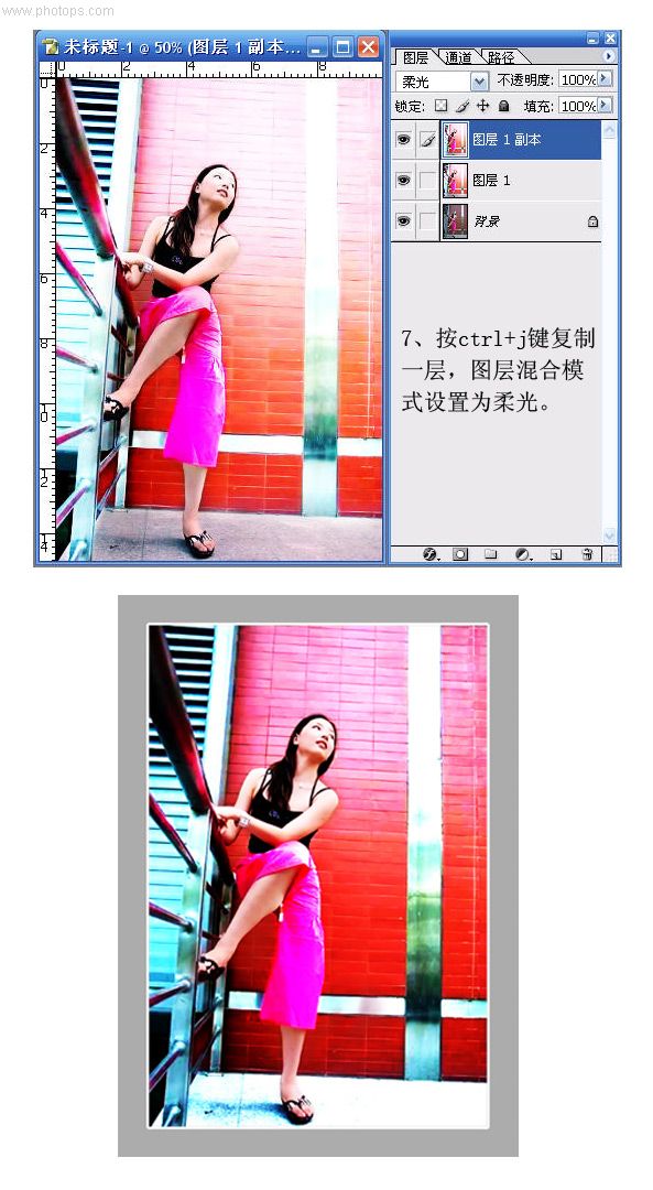 按此在新窗口浏览图片