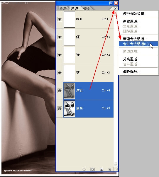 按此在新窗口浏览图片