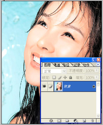 按此在新窗口浏览图片