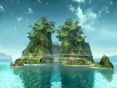 按此在新窗口浏览图片