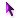 <a href='https://www.86ps.com/'><font color=''>Path</font></a> Selection Tool