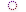 Load <a href='https://www.86ps.com/'><font color=''>Path</font></a>