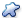 Custom <a href='https://www.86ps.com/'><font color=''>Path</font></a>
