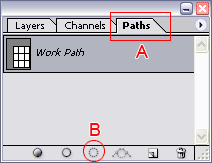 <a href='https://www.86ps.com/'><font color=''>Path</font></a>s palette