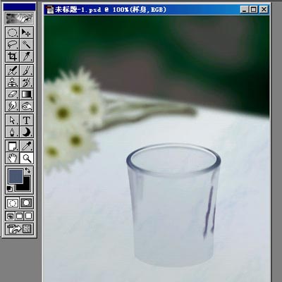 按此在新窗口浏览图片