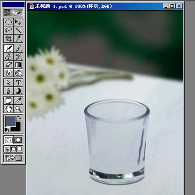 按此在新窗口浏览图片