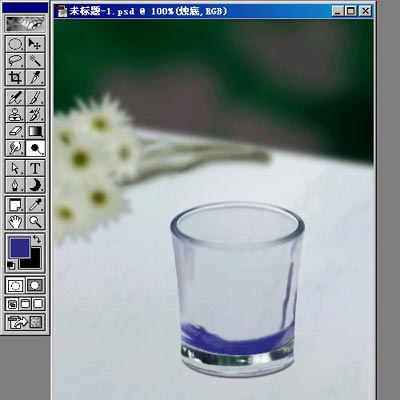 按此在新窗口浏览图片