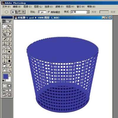 按此在新窗口浏览图片