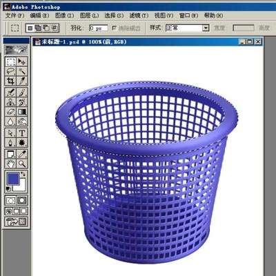 按此在新窗口浏览图片