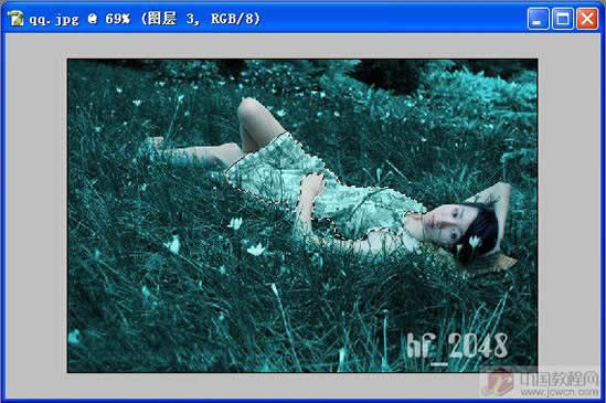 按此在新窗口浏览图片