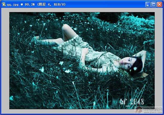 按此在新窗口浏览图片