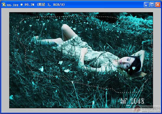 按此在新窗口浏览图片
