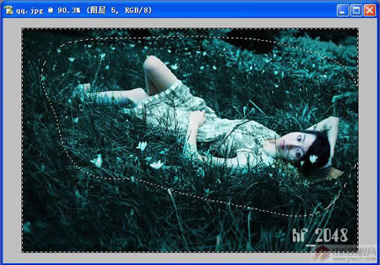 按此在新窗口浏览图片