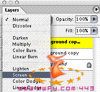 Adobe <a href='https://www.86ps.com/'><font color=''>Photoshop</font></a> tutorial