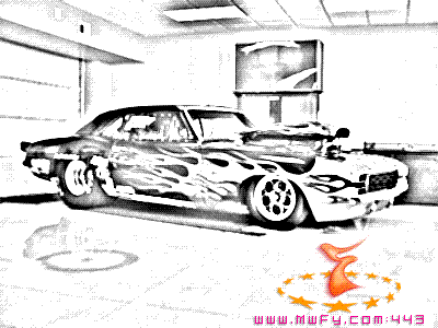 按此在新窗口浏览图片