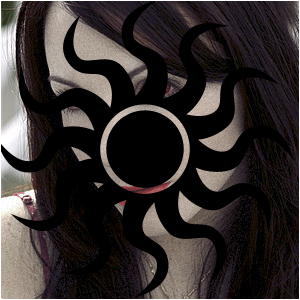 <a href='https://www.86ps.com/'><font color=''>Create</font></a> a Sith