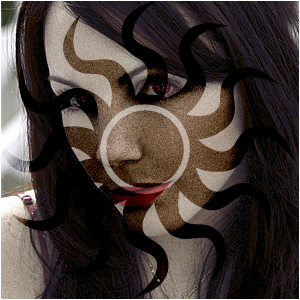 <a href='https://www.86ps.com/'><font color=''>Create</font></a> a Sith