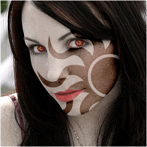 <a href='https://www.86ps.com/'><font color=''>Create</font></a> a Sith