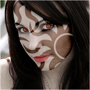 <a href='https://www.86ps.com/'><font color=''>Create</font></a> a Sith