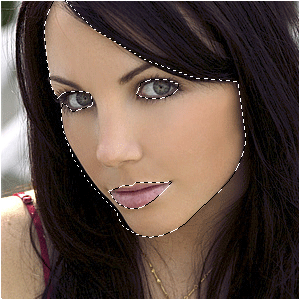 <a href='https://www.86ps.com/'><font color=''>Create</font></a> a Sith