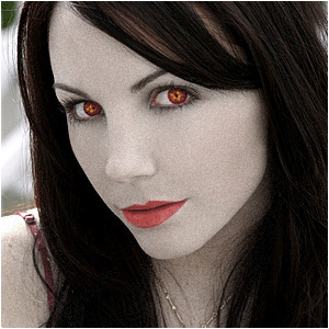 <a href='https://www.86ps.com/'><font color=''>Create</font></a> a Sith