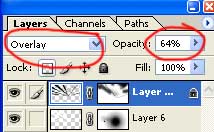 <a href='https://www.86ps.com/'><font color=''>Photoshop</font></a> Tutorial