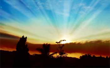 <a href='https://www.86ps.com/'><font color=''>Photoshop</font></a> Tutorial
