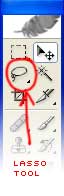 <a href='https://www.86ps.com/'><font color=''>Photoshop</font></a> Tutorial