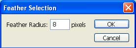 <a href='https://www.86ps.com/'><font color=''>Photoshop</font></a> Tutorial