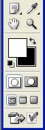 <a href='https://www.86ps.com/'><font color=''>Photoshop</font></a> Tutorial
