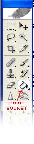 <a href='https://www.86ps.com/'><font color=''>Photoshop</font></a> Tutorial