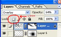 <a href='https://www.86ps.com/'><font color=''>Photoshop</font></a> Tutorial