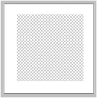 <a href='https://www.86ps.com/'><font color=''>Photoshop</font></a> CS Tutorial