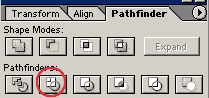 Trim in the <a href='https://www.86ps.com/'><font color=''>Path</font></a> finders palette