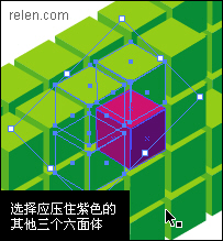 按此在新窗口浏览图片
