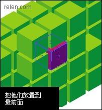 按此在新窗口浏览图片
