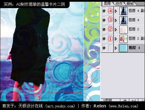 按此在新窗口浏览图片