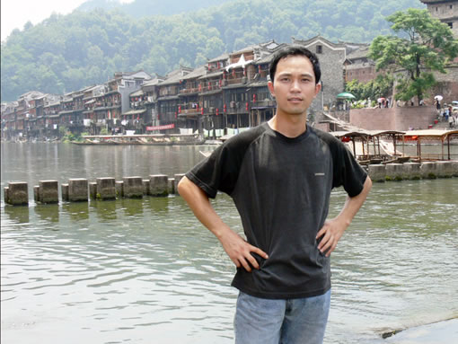 按此在新窗口浏览图片