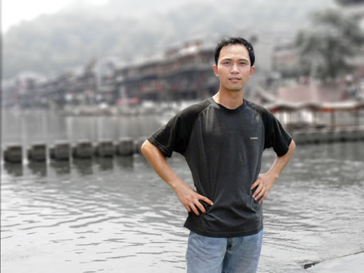 按此在新窗口浏览图片