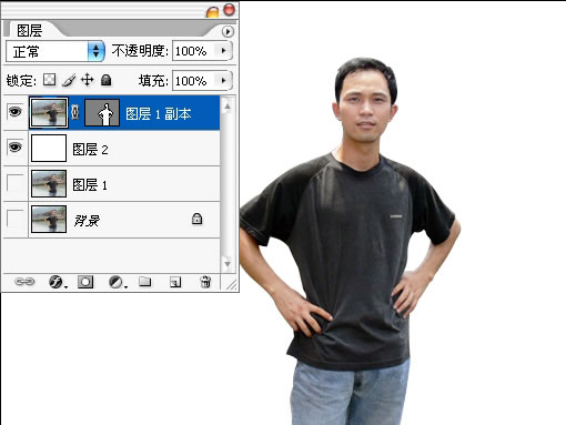 按此在新窗口浏览图片