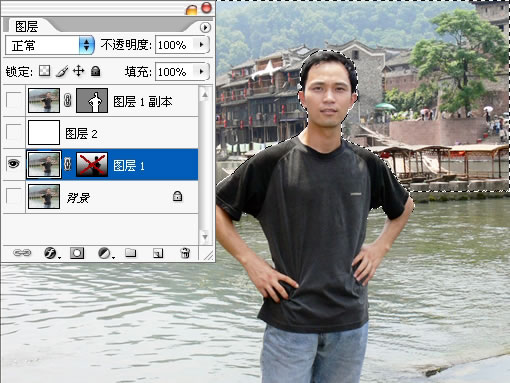 按此在新窗口浏览图片